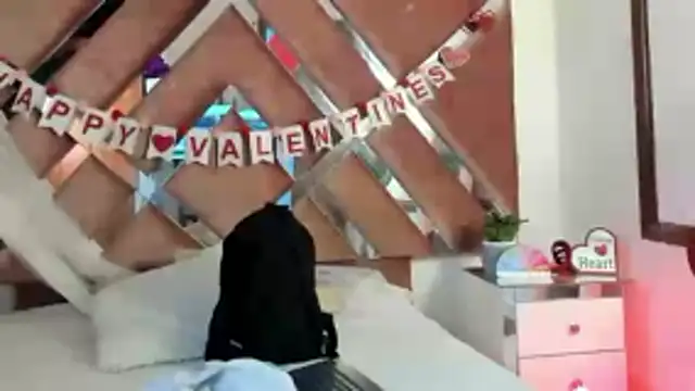 Snapshot of Aron_cruz chatting on 02.17.26 Aron cruz online show from 02.17.26