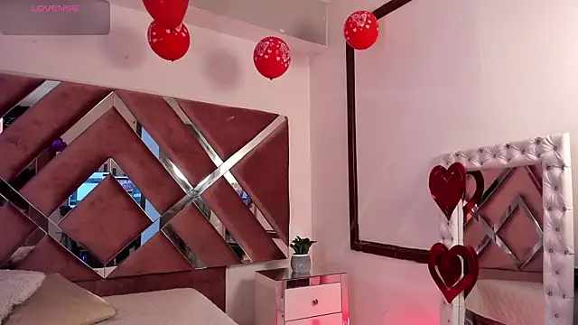 Snapshot of Aron_cruz chatting on 02.20.26 Aron cruz online show from 02.20.26