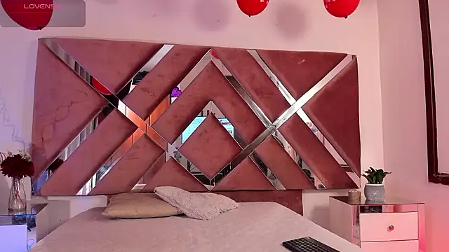 Snapshot of Aron_cruz chatting on 02.21.26 Aron cruz online show from 02.21.26