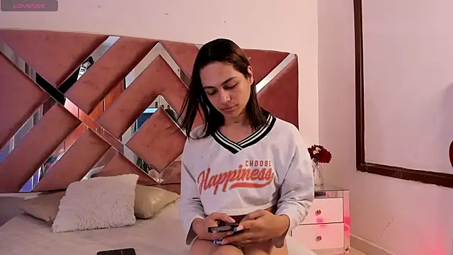 Snapshot of Aron_cruz chatting on 02.26.26 Aron cruz online show from 02.26.26