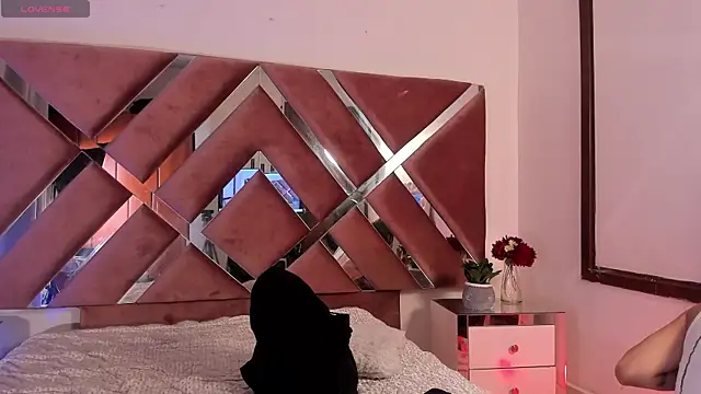 Snapshot of Aron_cruz chatting on 02.28.26 Aron cruz online show from 02.28.26