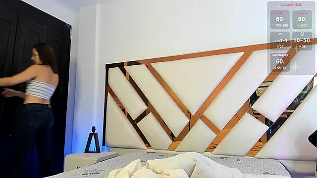 Snapshot of Aron_cruz chatting on 03.02.26 Aron cruz online show from 03.02.26