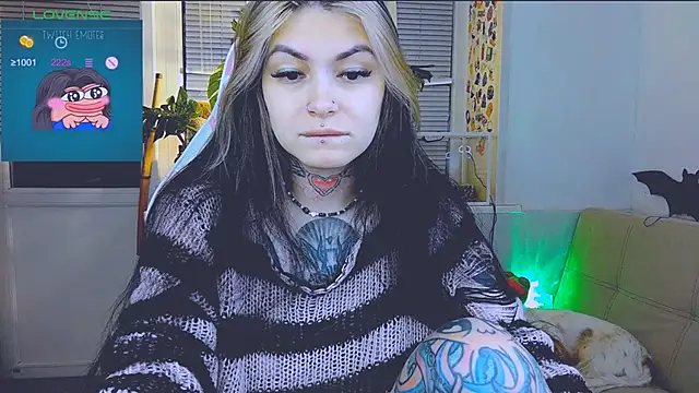 jelya sg online show from 12.26.24