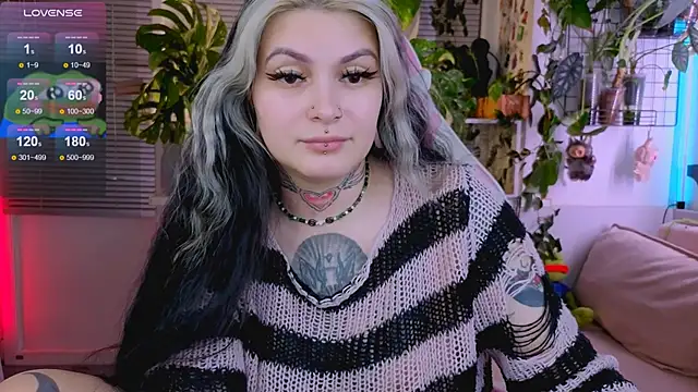 jelya sg online show from 01.18.26