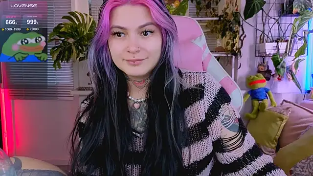 jelya sg online show from 04.09.26