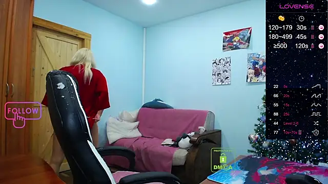 diamondjune online show from 01.07.26