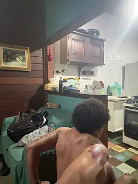 Snapshot of grosso-pau chatting on 01.03.25 grosso-pau online show from 01.03.25