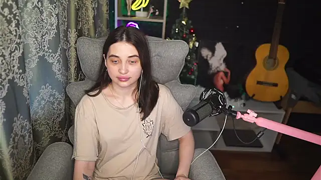 Snapshot of delicatedBailey chatting on 08.05.26 delicatedBailey online show from 08.05.26
