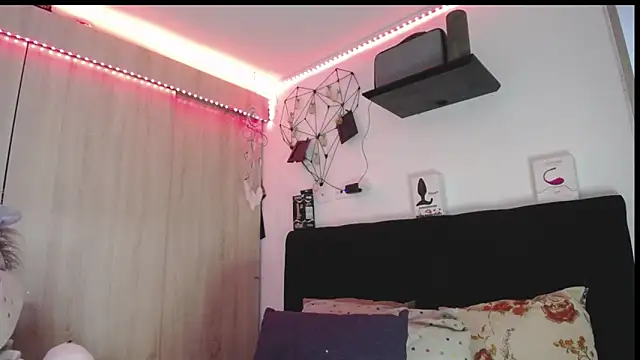 Santiago kiler online show from 03.03.26