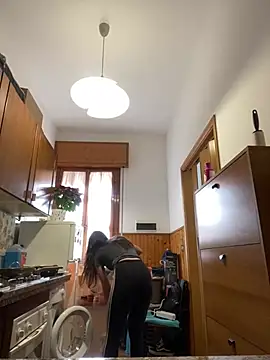 Natalieass online show from 01.30.25