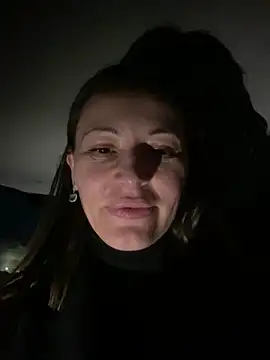 Natalieass online show from 03.07.25