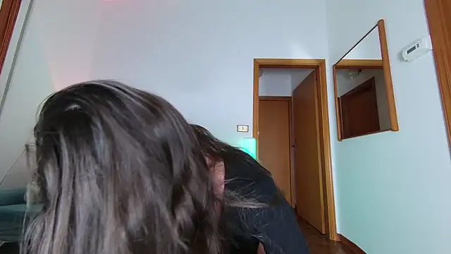 Natalieass online show from 09.26.25