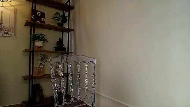 Sassy--Girl online show from 02.21.26