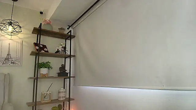 Sassy--Girl online show from 03.18.26