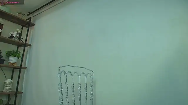 Sassy--Girl online show from 05.08.26