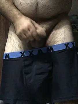 Snapshot of hairysmallcockguy chatting on 02.21.25 hairysmallcockguy online show from 02.21.25