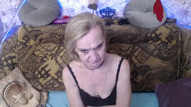 MissBekker online show from 12.20.24