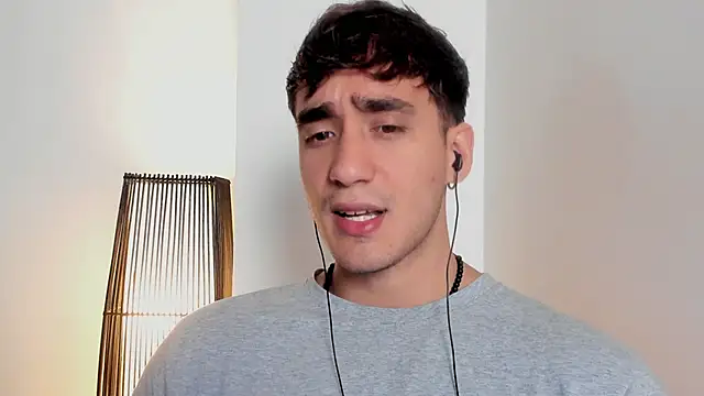 AlexRivera6 online show from 02.19.26