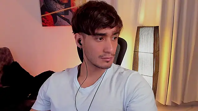 AlexRivera6 online show from 05.20.26
