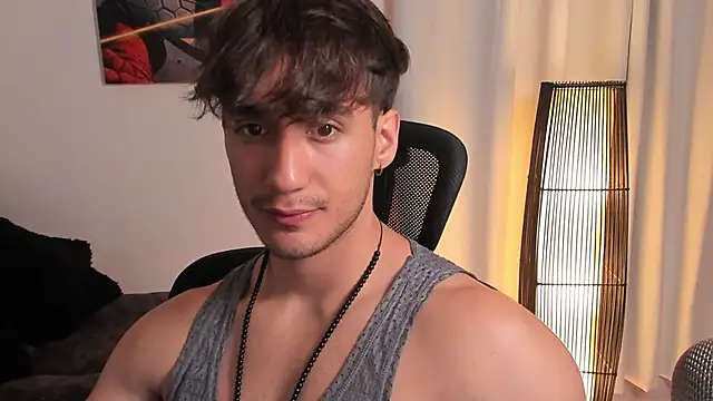 AlexRivera6 online show from 06.13.26