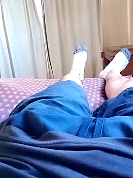 rodovlaz online show from 02.08.26