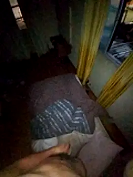 rodovlaz online show from 02.09.26