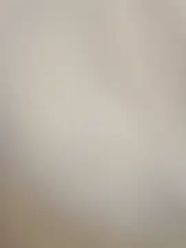 rodovlaz online show from 02.28.26