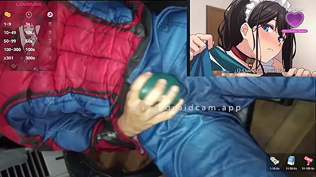 rodovlaz online show from 04.05.26