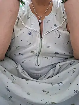 Snapshot of Kavya_XX chatting on 12.05.24 Kavya XX online show from 12.05.24