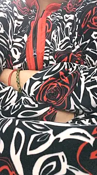 Snapshot of Kavya_XX chatting on 12.09.24 Kavya XX online show from 12.09.24