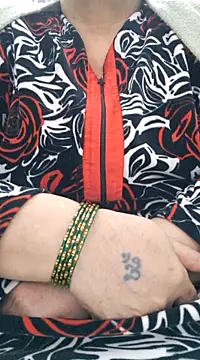 Snapshot of Kavya_XX chatting on 12.10.24 Kavya XX online show from 12.10.24