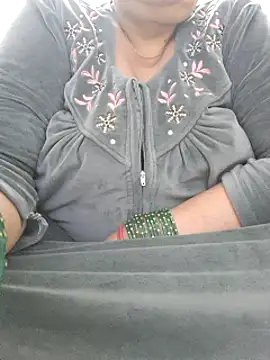 Snapshot of Kavya_XX chatting on 12.28.24 Kavya XX online show from 12.28.24