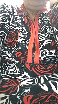 Snapshot of Kavya_XX chatting on 01.08.25 Kavya XX online show from 01.08.25