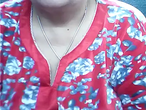 Snapshot of Kavya_XX chatting on 02.04.25 Kavya XX online show from 02.04.25