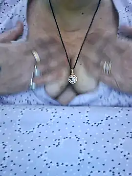 Snapshot of Kavya_XX chatting on 11.02.25 Kavya XX online show from 11.02.25