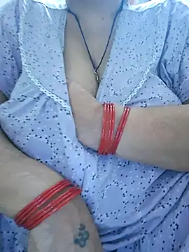 Snapshot of Kavya_XX chatting on 11.02.25 Kavya XX online show from 11.02.25