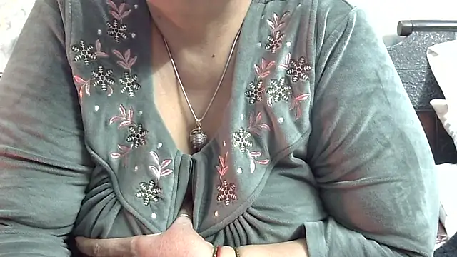 Kavya XX online show from 01.10.26