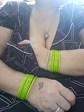 Kavya XX online show from 03.22.26