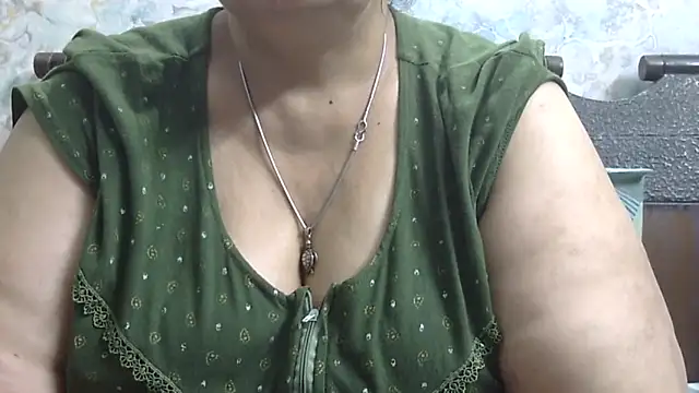 Kavya XX online show from 05.26.26
