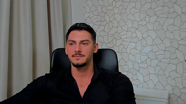 ClintMasters online show from 02.12.25