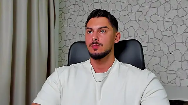 ClintMasters online show from 09.13.25