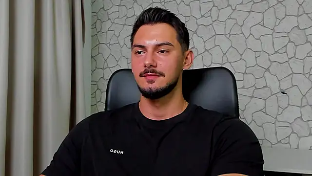 ClintMasters online show from 09.17.25