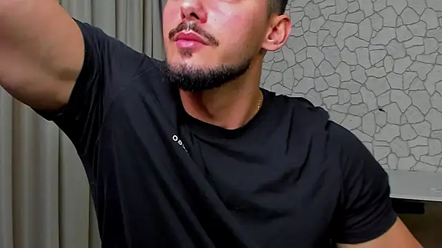 ClintMasters online show from 10.09.25