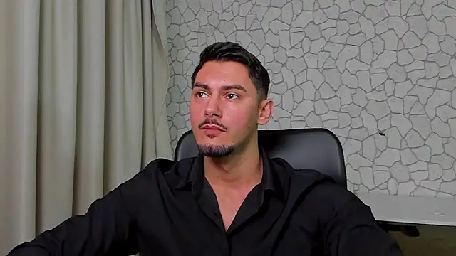 ClintMasters online show from 01.17.26