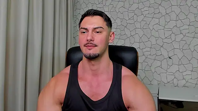 ClintMasters online show from 02.02.26