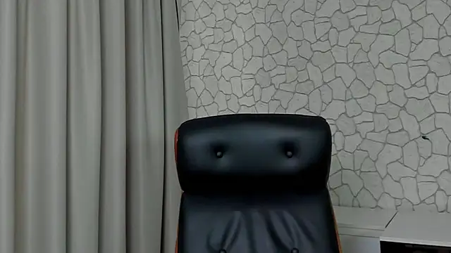 ClintMasters online show from 04.10.26