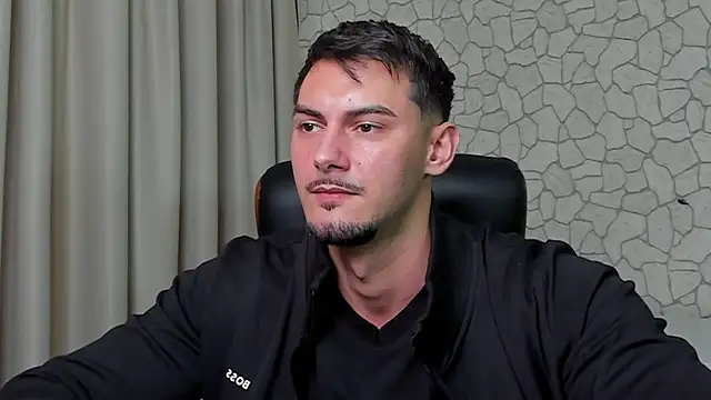 ClintMasters online show from 04.14.26