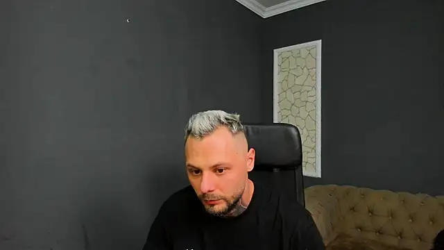 BrianHunts online show from 01.13.26