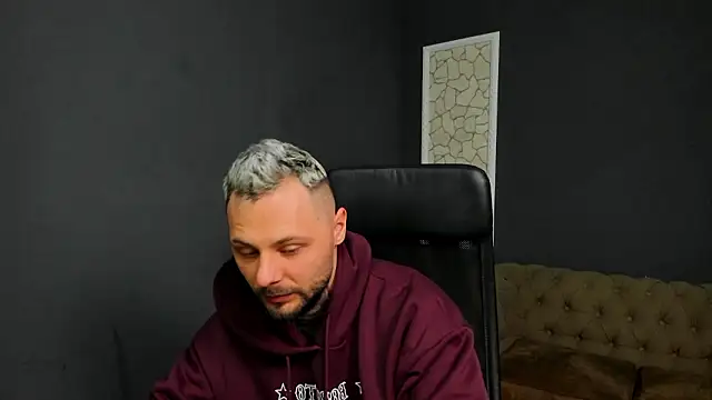 BrianHunts online show from 01.17.26