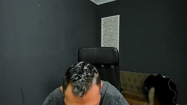 BrianHunts online show from 02.26.26